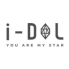 韓國美瞳【I-DOL】 (14)